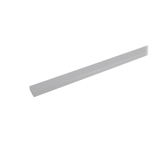 Immagine di Ringhierina frontale interno spondine Magic+