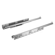 Immagine di Guide Quadro 25/16 YOU Silent System