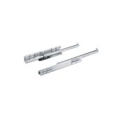 Immagine di Guide Quadro 25/19 Push To Open a innesto