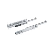 Immagine di Guide Quadro 25/19 Push To Open a innesto