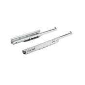 Immagine di Guide Quadro 25/16 Silent System a innesto