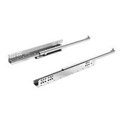 Immagine di Guide Quadro 25/16 Push To Open a innesto