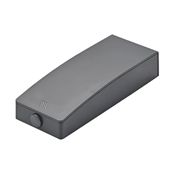 Immagine di Cricchetti motorizzati Pushopen Silent