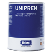 Immagine di Colle Unipren 1040