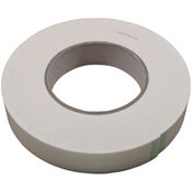 Immagine di Biadesivo acrilico con base schiuma