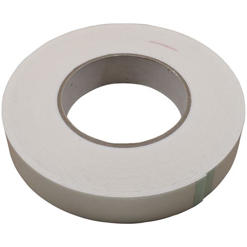 Immagine di Biadesivo acrilico con base schiuma