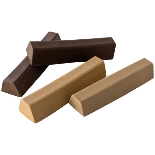 Immagine di Cera ritocchi stuccorapido