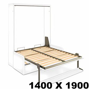 Immagine di reti letti movi freestanding 1400 x 1900                                                                                            