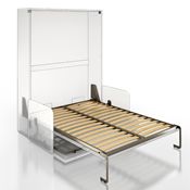 Immagine di Reti letti Ghost Sofà