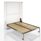 Immagine di Reti letti Ghost Table