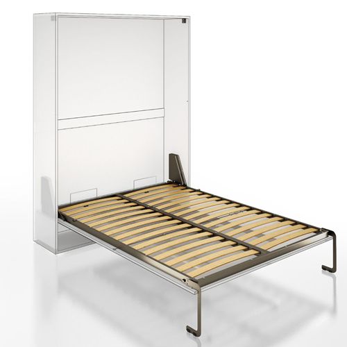 Immagine di Reti letti Ghost Table