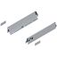Immagine di Spondine TANDEMBOX Antaro N altezza 68 mm