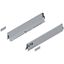Immagine di Spondine TANDEMBOX Antaro M altezza 83 mm