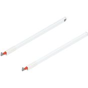 Immagine di Ringhierine TANDEMBOX Antaro