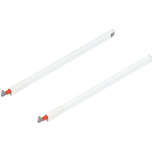 Immagine di Ringhierine TANDEMBOX Antaro