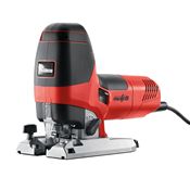 Immagine di Mafell Seghetto alternativo P1 cc nella confezione MaxiMAX in T-MAX 