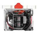 Immagine di Mafell Sistema sega troncatrice a batteria KSS 40 18M bl in T-MAX 