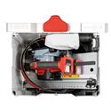 Immagine di Mafell Sistema sega troncatrice a batteria KSS 40 18M bl in T-MAX 