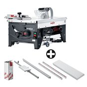 Immagine di Troncatrice Mafell Erika 85 Promo Pack 