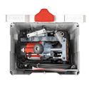 Immagine di Mafell Fresatrice verticale LO 65 Ec MidiMAX in T-MAX 
