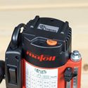 Immagine di Mafell Fresatrice verticale LO 65 Ec MaxiMAX in T-MAX 
