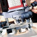 Immagine di Mafell Fresatrice verticale LO 65 Ec MaxiMAX in T-MAX 