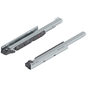 Immagine di Guide fianco legrabox blumotion  40 kg