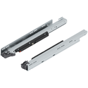 Immagine di Guide fianco legrabox tip-on 70 kg