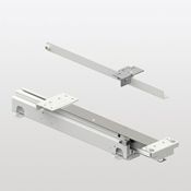 Immagine di Guide colonne Eku FORTE