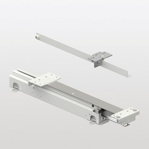 Immagine di Guide colonne Eku FORTE