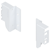 Immagine di Supporti schienali tandembox M