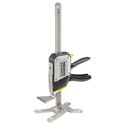 Immagine di sollevatori fatmax           * trade lift                                                                                            