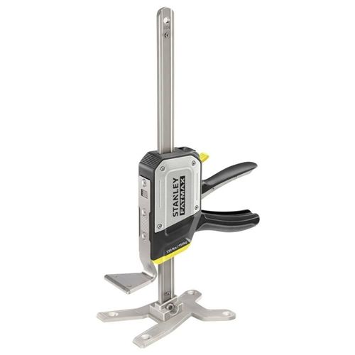 Immagine di sollevatori fatmax           * trade lift                                                                                            