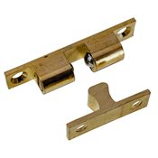 Immagine di cricchetti klapo ot frontali mm. 9 x 49 2 sfere esterni                                                                                           