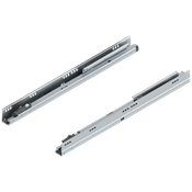 Immagine di Guide tandembox tipmotion 30kg