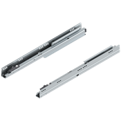 Immagine di Guide tandembox tipmotion 65kg