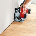Immagine di seghe circolari promo 18m kss 40 bl c/t-max                                                                                           