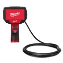 Immagine di M12 360IC32-0C Milwaukee Telecamera da ispezione 12 Volt 3 m Senza batteria