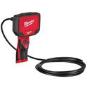 Immagine di M12 360IC32-0C Milwaukee Telecamera da ispezione 12 Volt 3 m Senza batteria