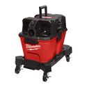 Immagine di M18 F2VC23L-0 Milwaukee Aspiratore 23L solidi/liquidi doppia batteria 2x18V) senza batteria
