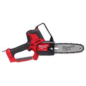 Immagine di M18 FHS20-0 Milwaukee Elettrosega per potatura 18 Volt Barra 20cm Tecnologia Fuel senza batteria