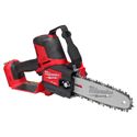 Immagine di M18 FHS20-0 Milwaukee Elettrosega per potatura 18 Volt Barra 20cm Tecnologia Fuel senza batteria