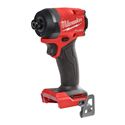 Immagine di M18 FID3-0X Milwaukee Avvitatore a impulsi compatto 18 Volt 1/4" Tecnologia Fuel valigetta HeavyDuty senza batteria