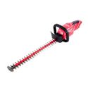 Immagine di Milwaukee combo kit giardinaggio FPP20P1-852 BLL+CHT