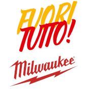 Immagine per la categoria FUORI TUTTO Milwaukee