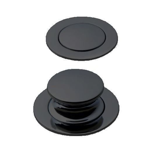 Immagine di Pomoli in materiale plastico per serrature Push Lock