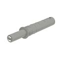 Immagine di Cricchetti Push Strong con magnete