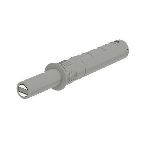 Immagine di Cricchetti Push Strong con magnete