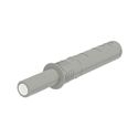 Immagine di Cricchetti Push Strong senza magnete