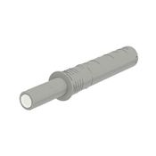 Immagine di Cricchetti Push Strong senza magnete